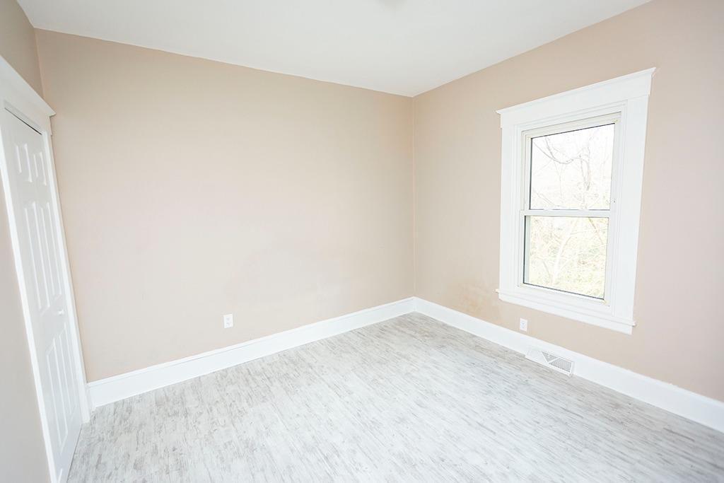 1355 Stanley Road Cincinnati, OH 45230 - Photo 23 of 30 Gallery Image 23