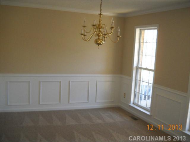 10430 Misty Ridge Lane Charlotte, NC 28277 - Photo 2 of 5