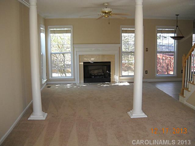 10430 Misty Ridge Lane Charlotte, NC 28277 - Photo 3 of 5