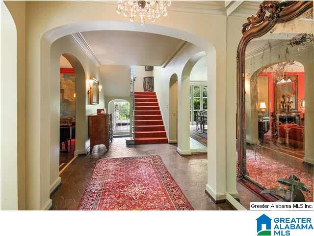 2920 Argyle Road South Birmingham, AL 35205 - Photo 3 of 26
