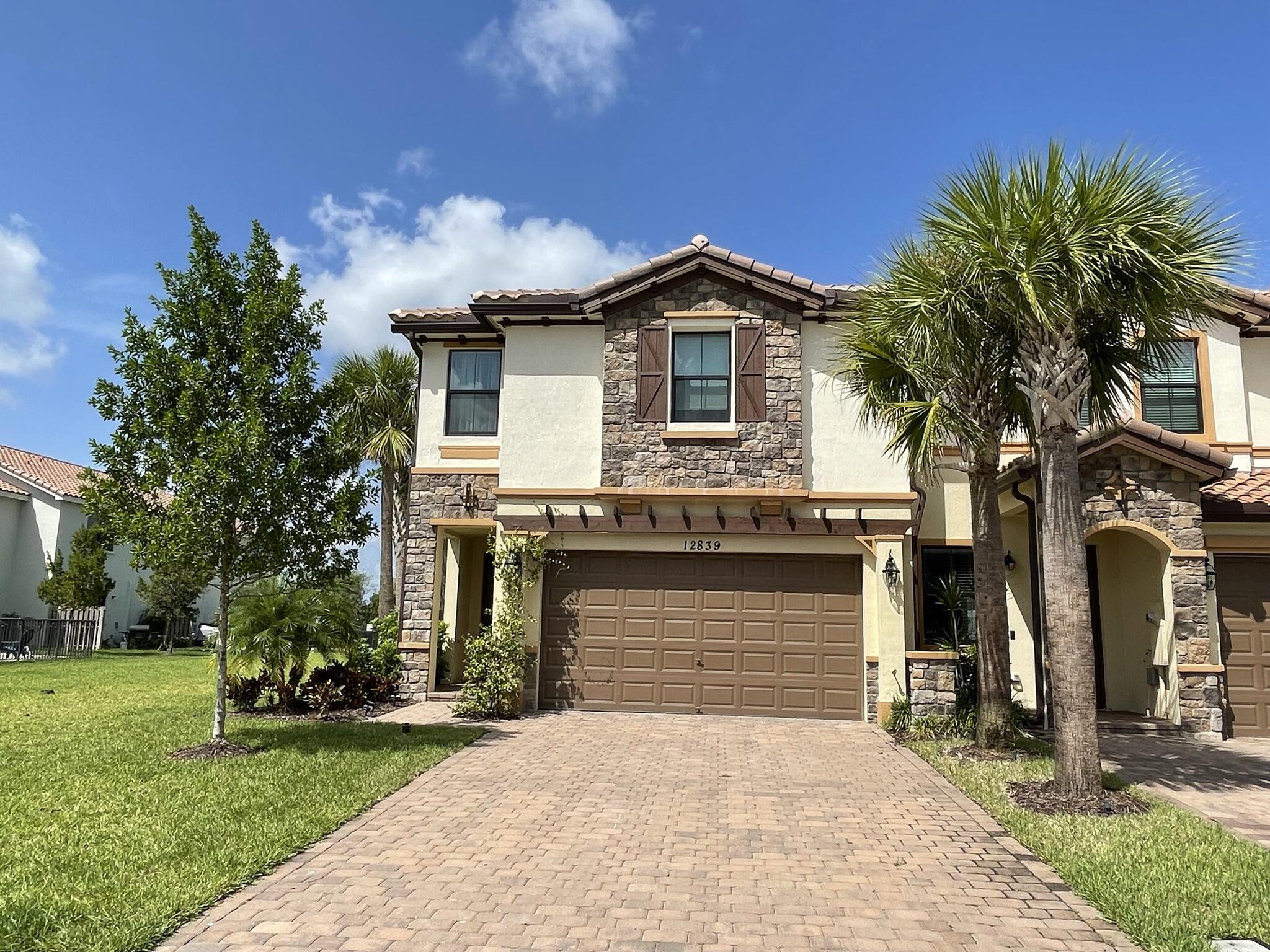 12839 Anthorne Lane Boynton Beach, FL 33436 - Photo 2 of 26 IMG_4963