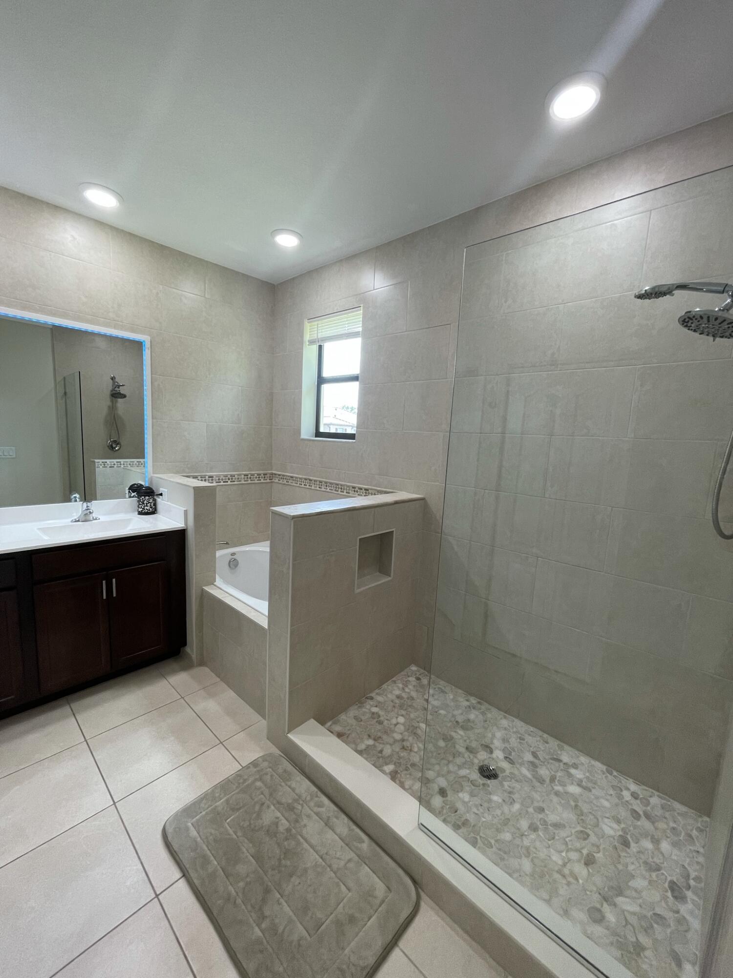 12839 Anthorne Lane Boynton Beach, FL 33436 - Photo 11 of 26 IMG_4979