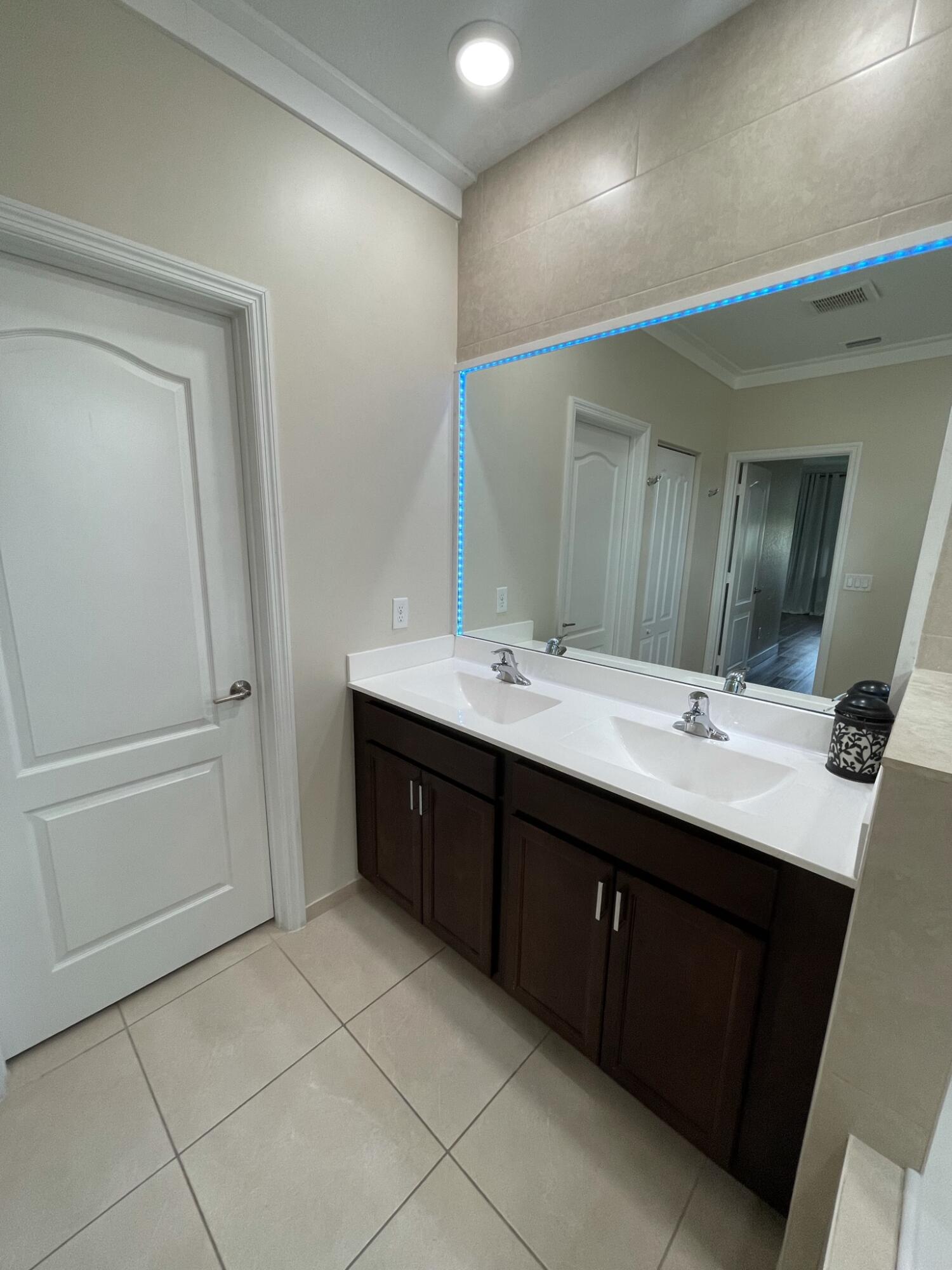12839 Anthorne Lane Boynton Beach, FL 33436 - Photo 12 of 26 IMG_4980