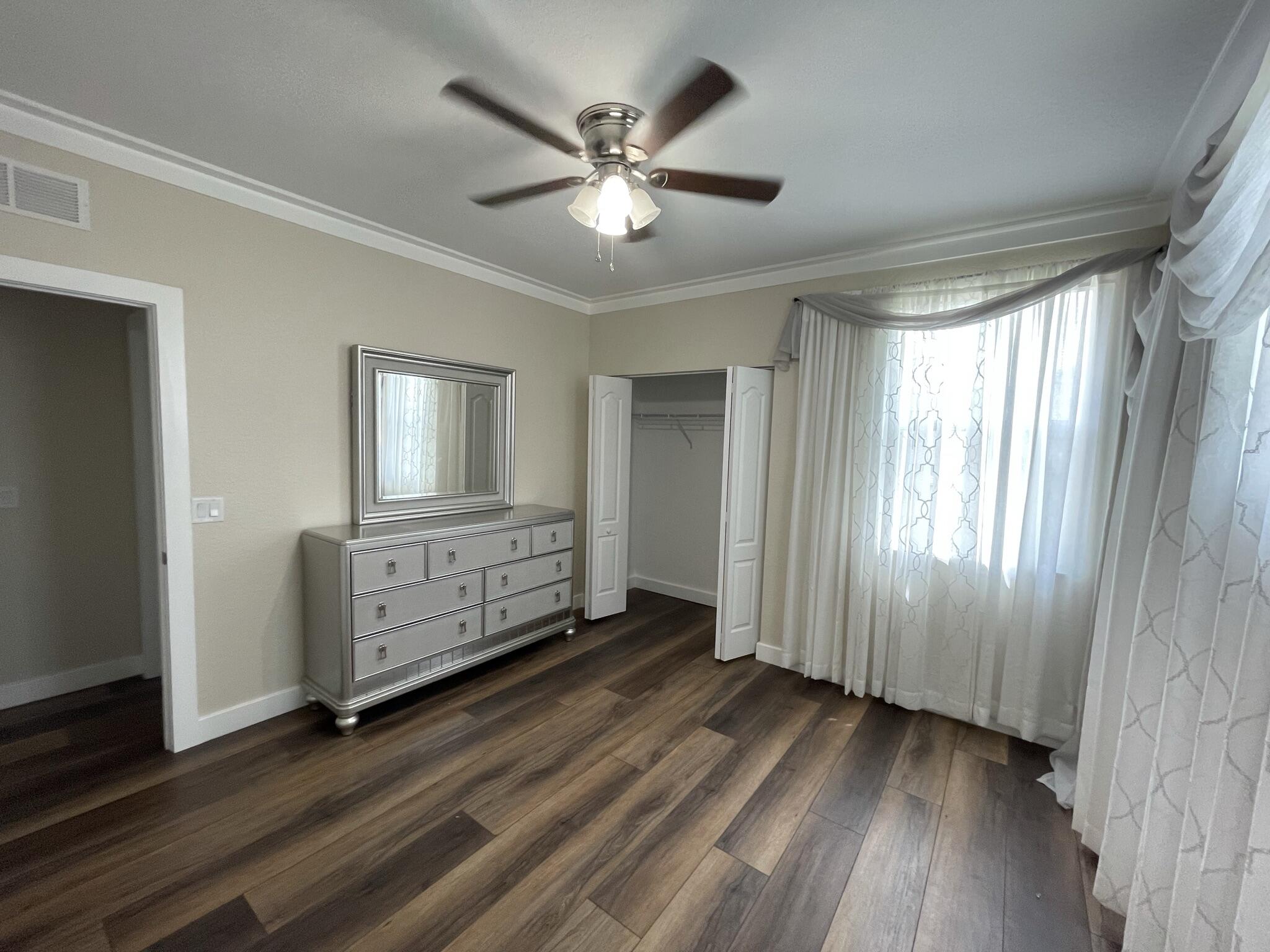 12839 Anthorne Lane Boynton Beach, FL 33436 - Photo 14 of 26 IMG_5007