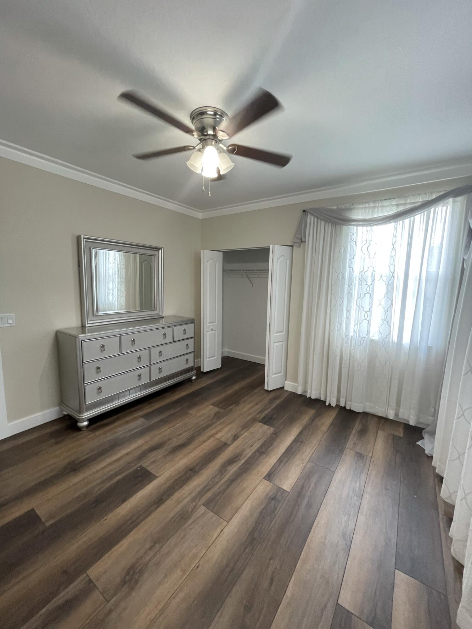 12839 Anthorne Lane Boynton Beach, FL 33436 - Photo 15 of 26 IMG_5006