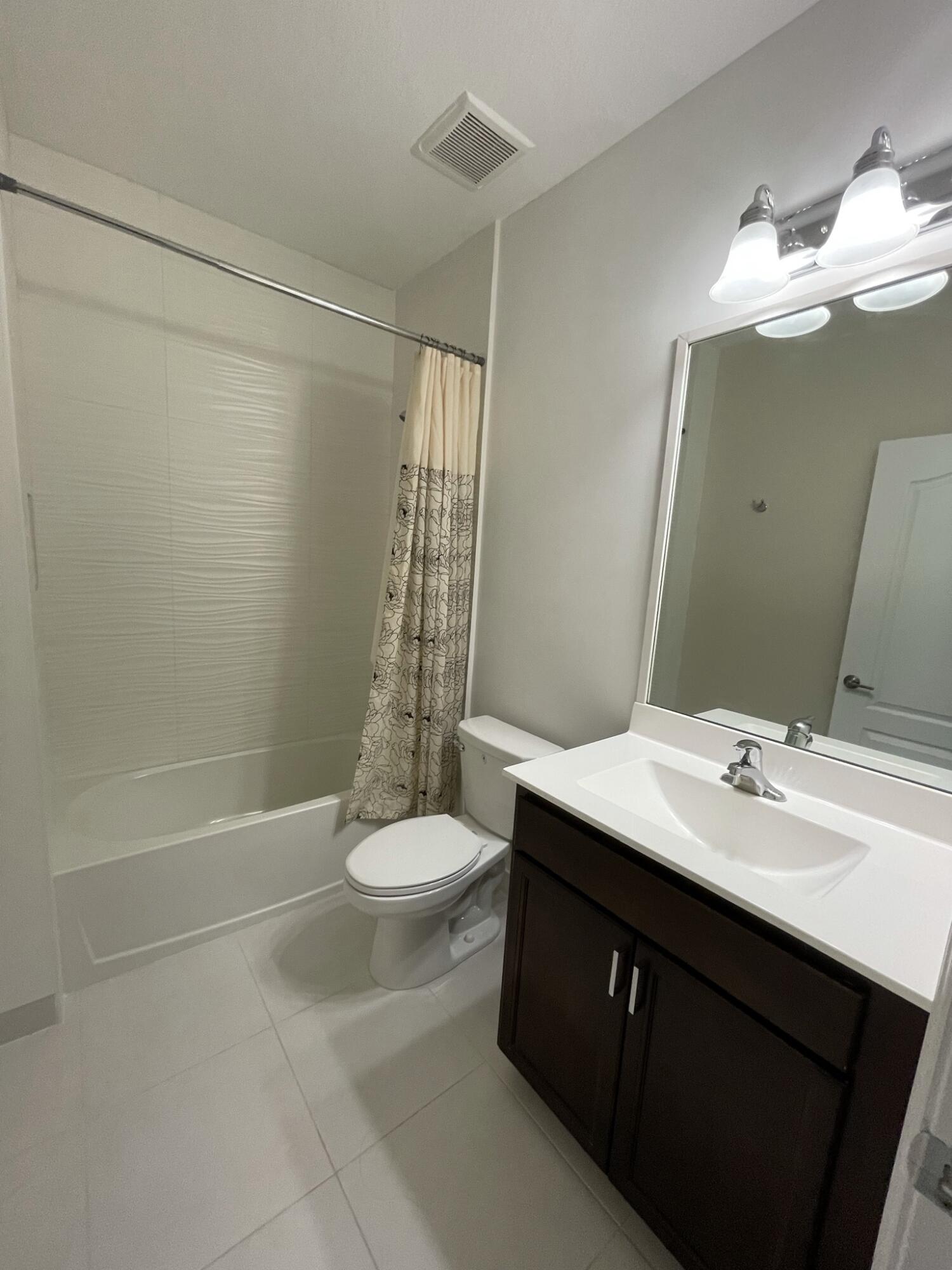 12839 Anthorne Lane Boynton Beach, FL 33436 - Photo 16 of 26 IMG_5003