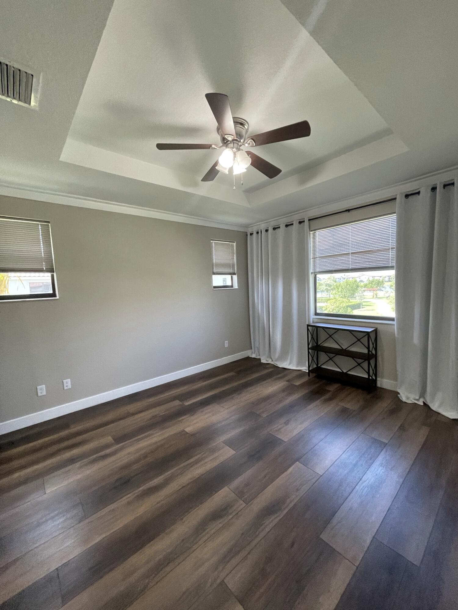 12839 Anthorne Lane Boynton Beach, FL 33436 - Photo 17 of 26 IMG_4996