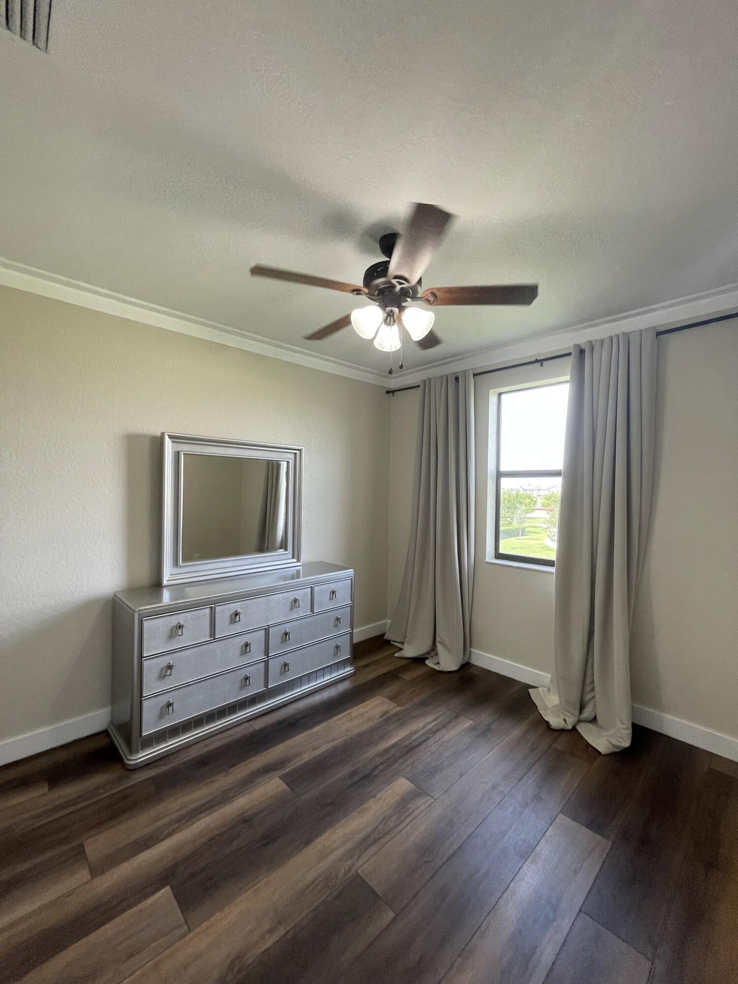 12839 Anthorne Lane Boynton Beach, FL 33436 - Photo 18 of 26 IMG_4992