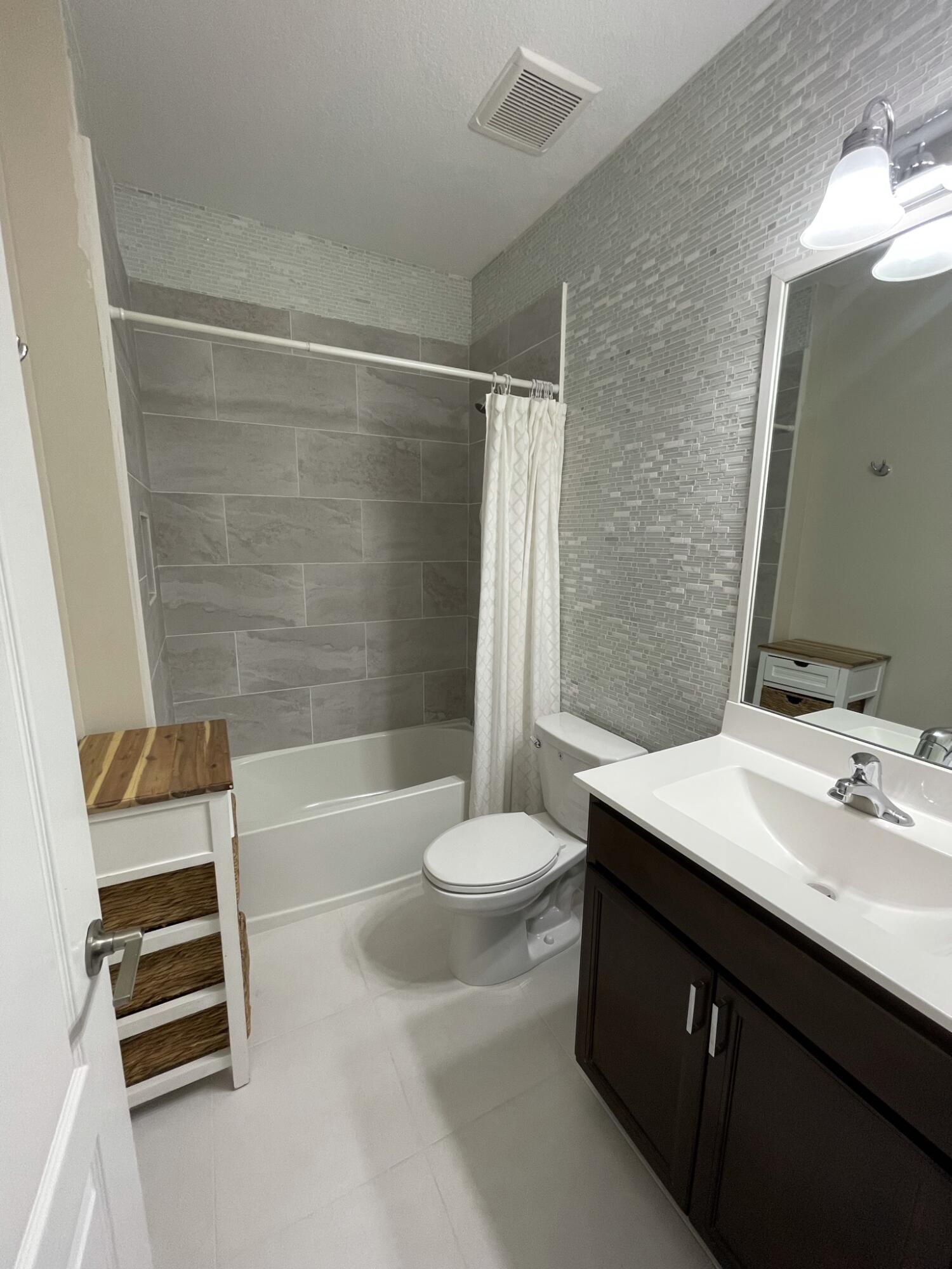 12839 Anthorne Lane Boynton Beach, FL 33436 - Photo 19 of 26 IMG_4998