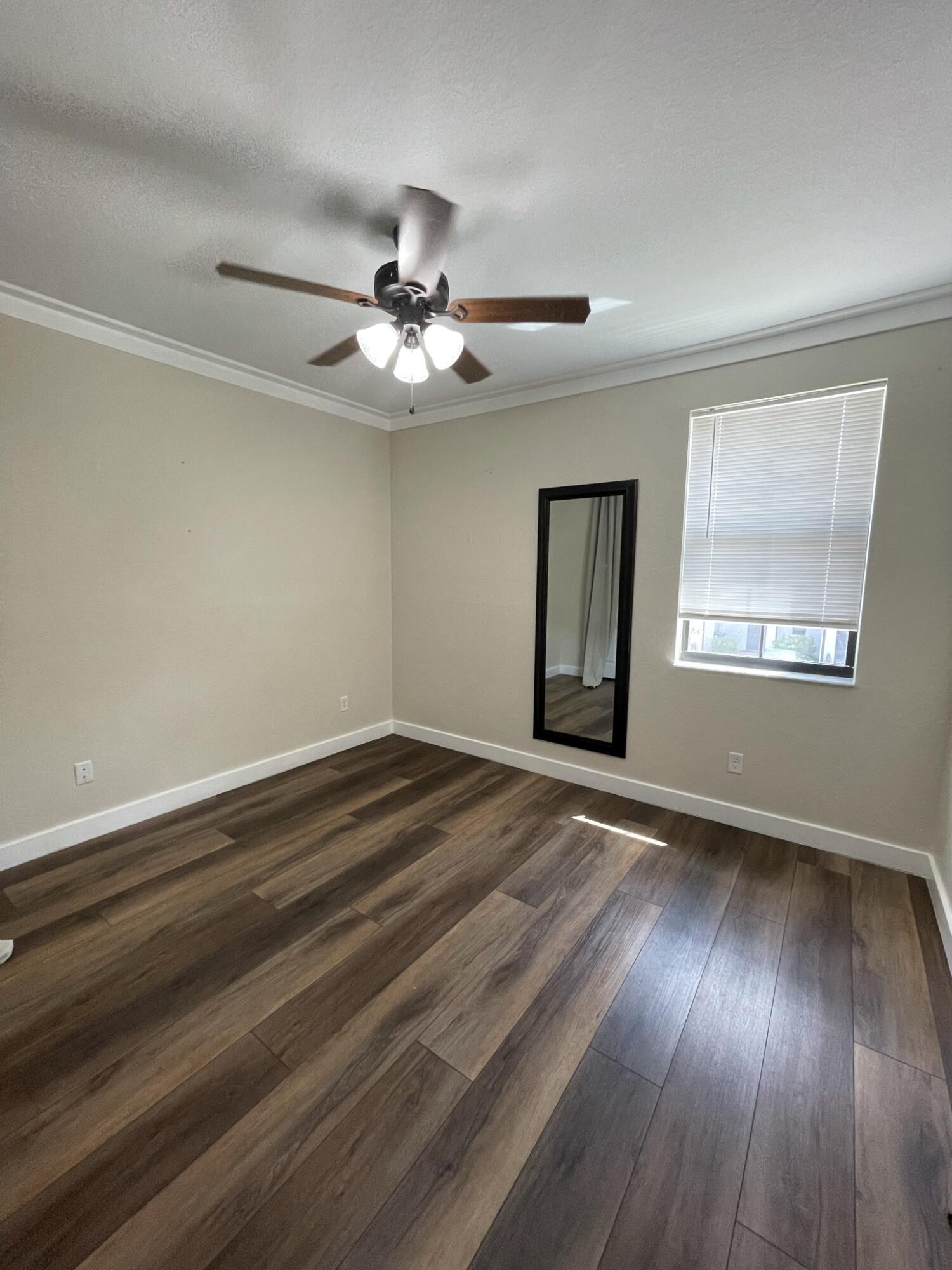 12839 Anthorne Lane Boynton Beach, FL 33436 - Photo 20 of 26 IMG_5014