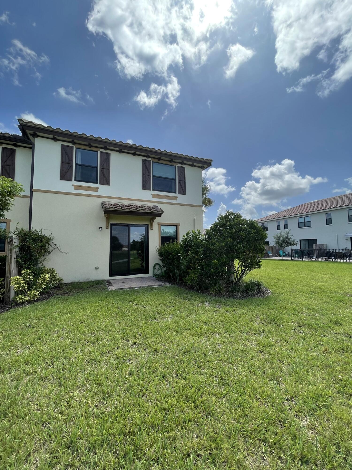 12839 Anthorne Lane Boynton Beach, FL 33436 - Photo 21 of 26 IMG_5024