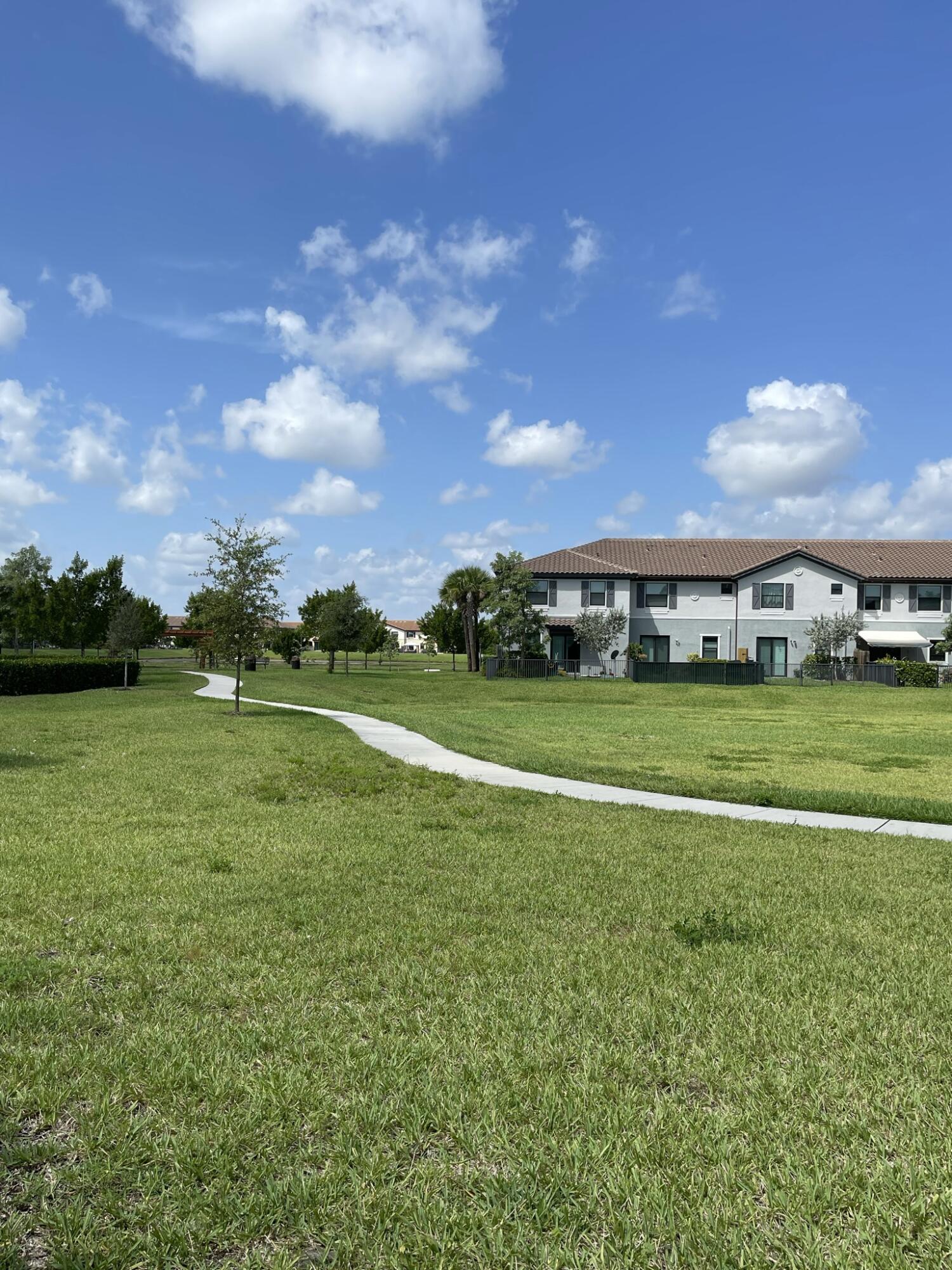 12839 Anthorne Lane Boynton Beach, FL 33436 - Photo 22 of 26 IMG_5026
