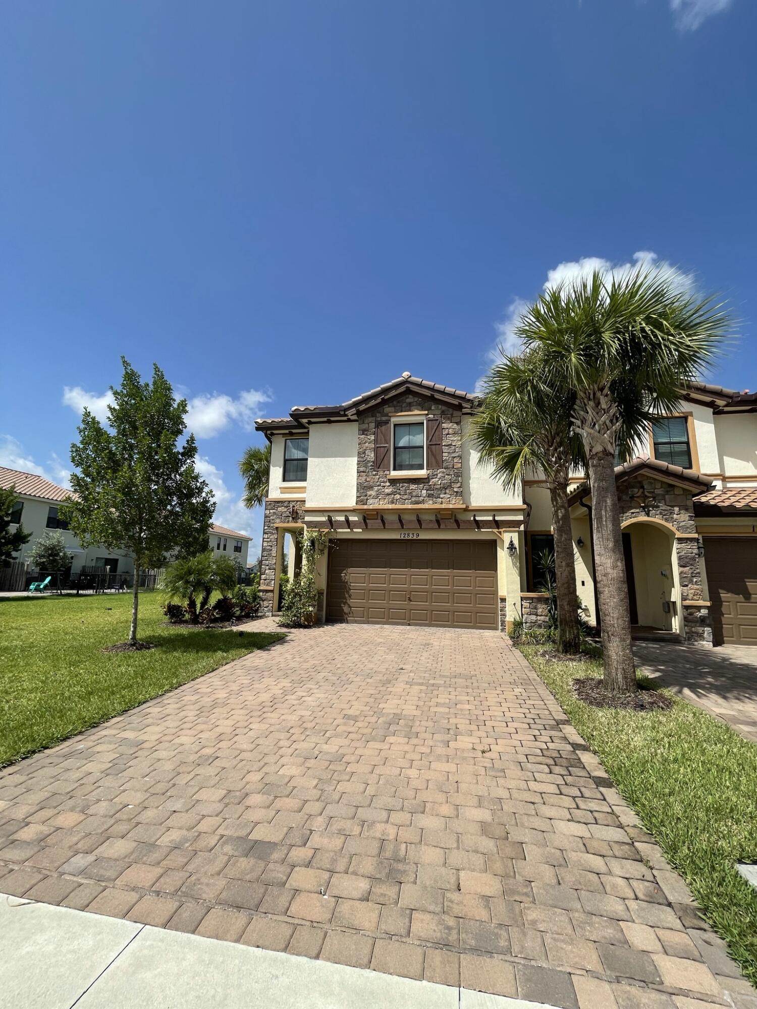 12839 Anthorne Lane Boynton Beach, FL 33436 - Photo 24 of 26 IMG_5043