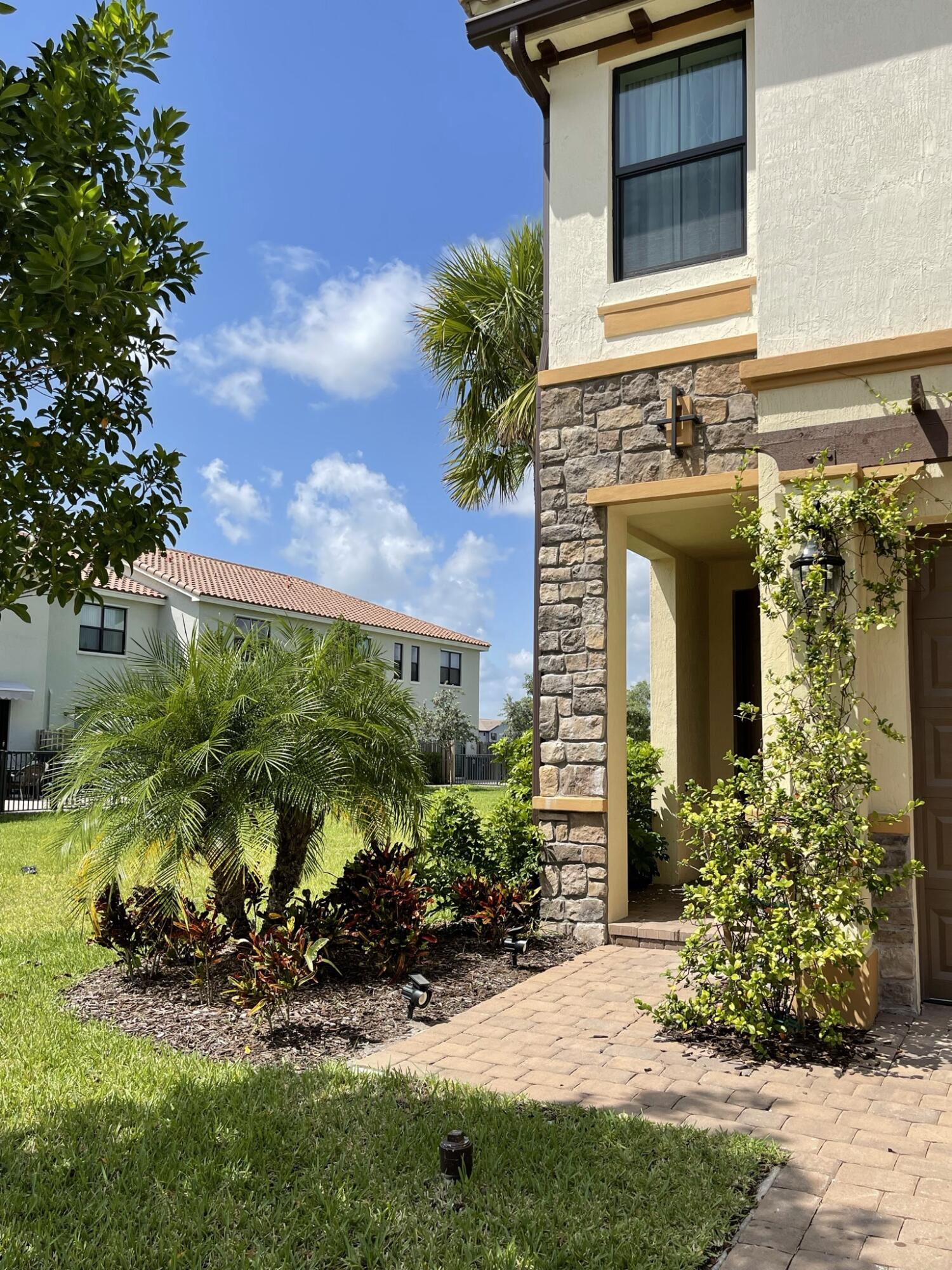 12839 Anthorne Lane Boynton Beach, FL 33436 - Photo 25 of 26 IMG_5046