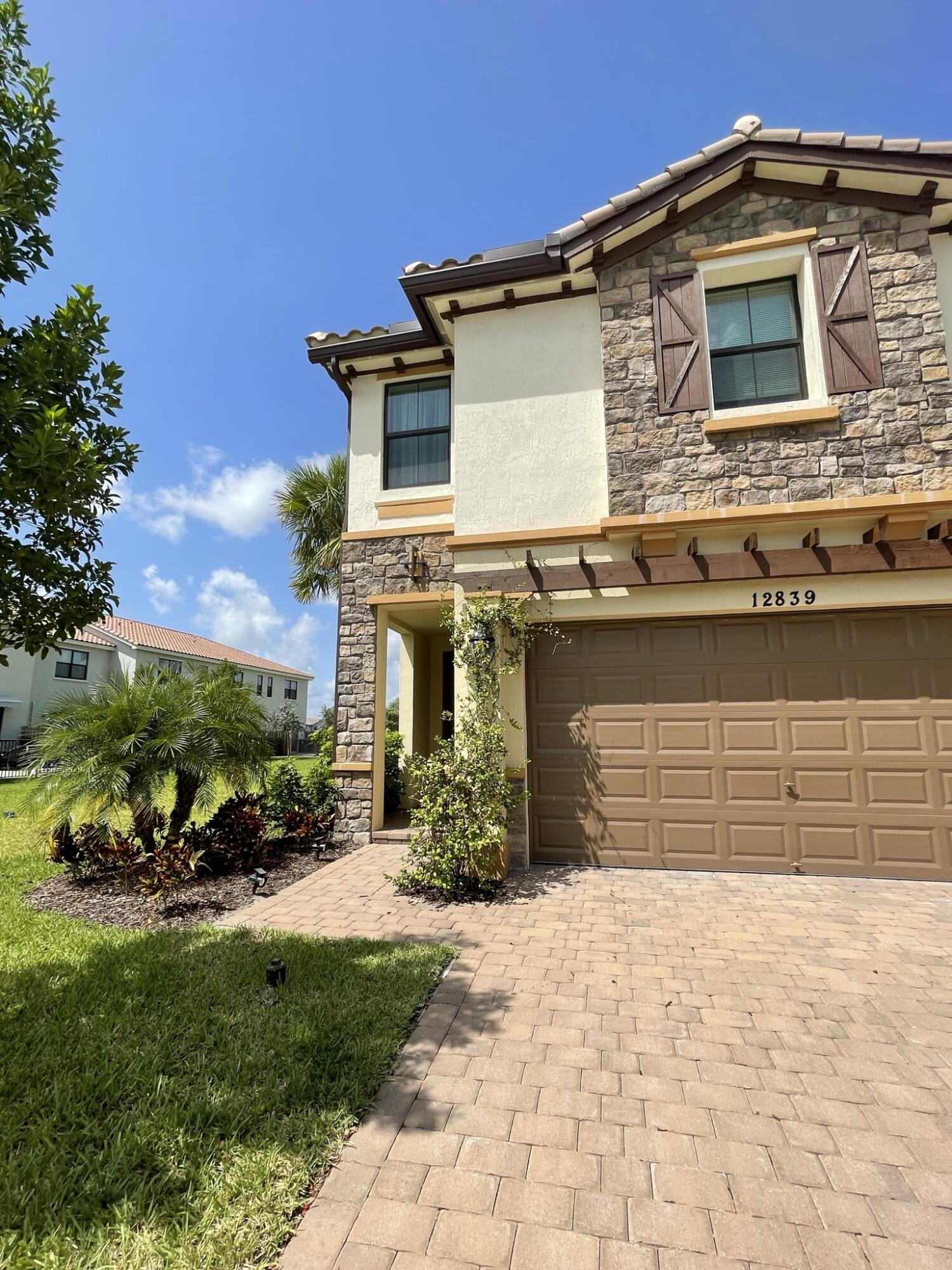 12839 Anthorne Lane Boynton Beach, FL 33436 - Photo 26 of 26 IMG_5048