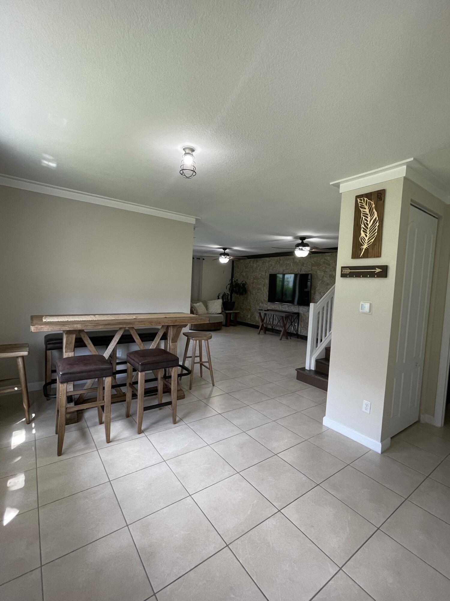 12839 Anthorne Lane Boynton Beach, FL 33436 - Photo 4 of 26 IMG_4976