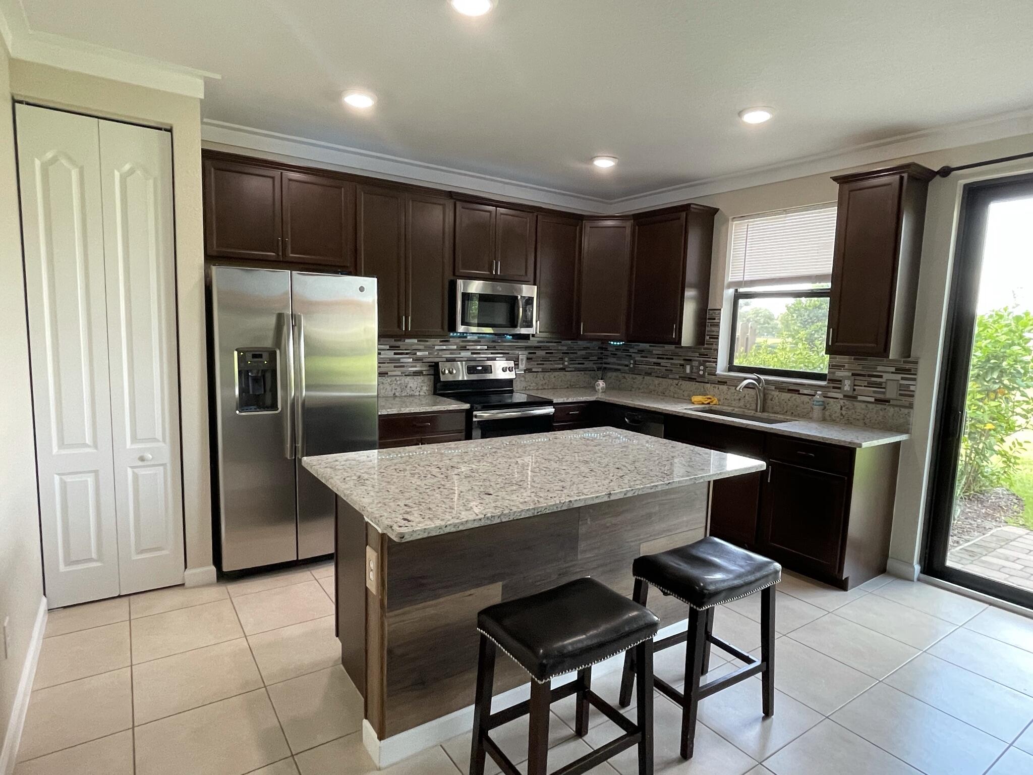 12839 Anthorne Lane Boynton Beach, FL 33436 - Photo 5 of 26 IMG_5033