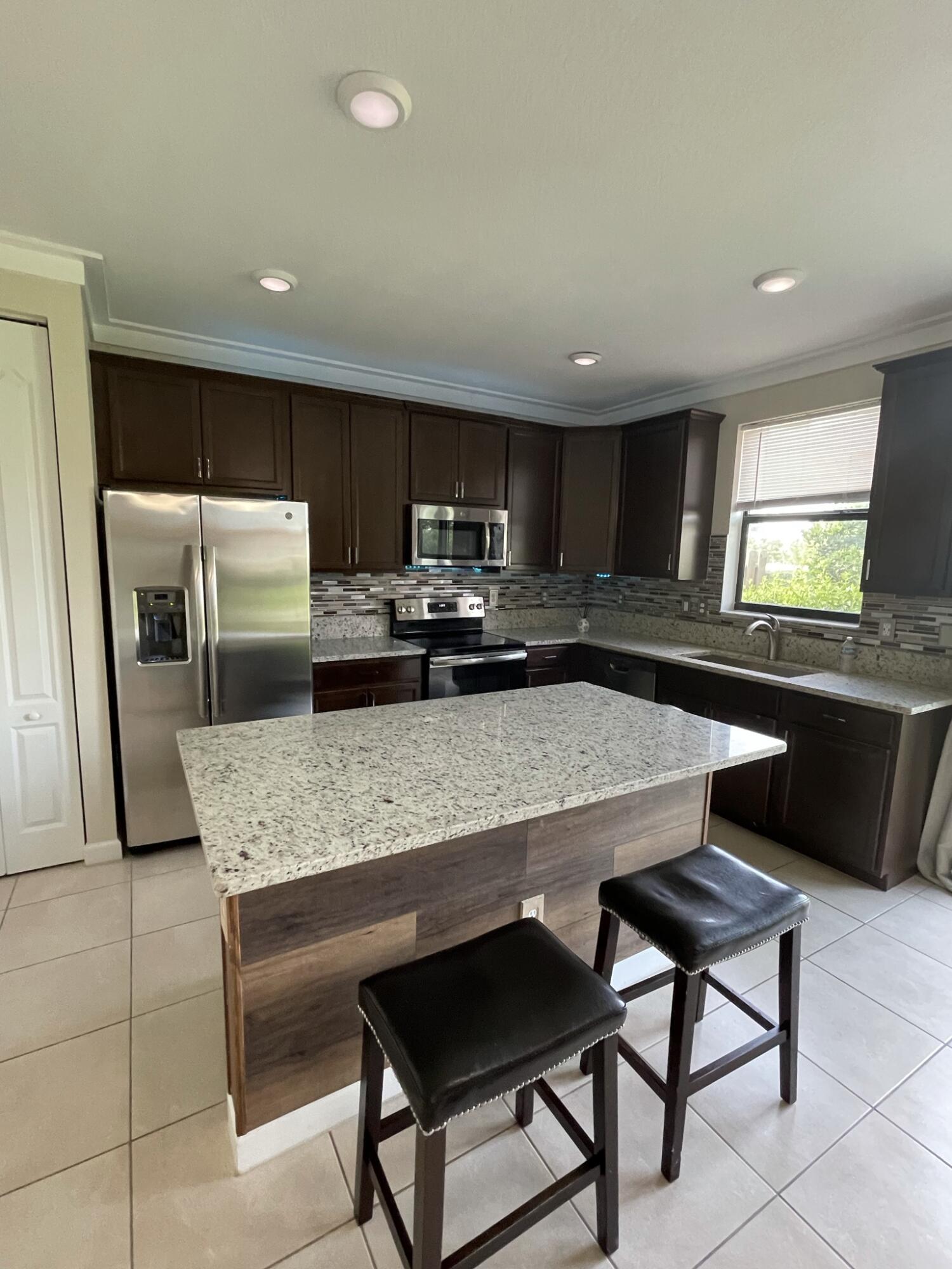 12839 Anthorne Lane Boynton Beach, FL 33436 - Photo 8 of 26 IMG_5032