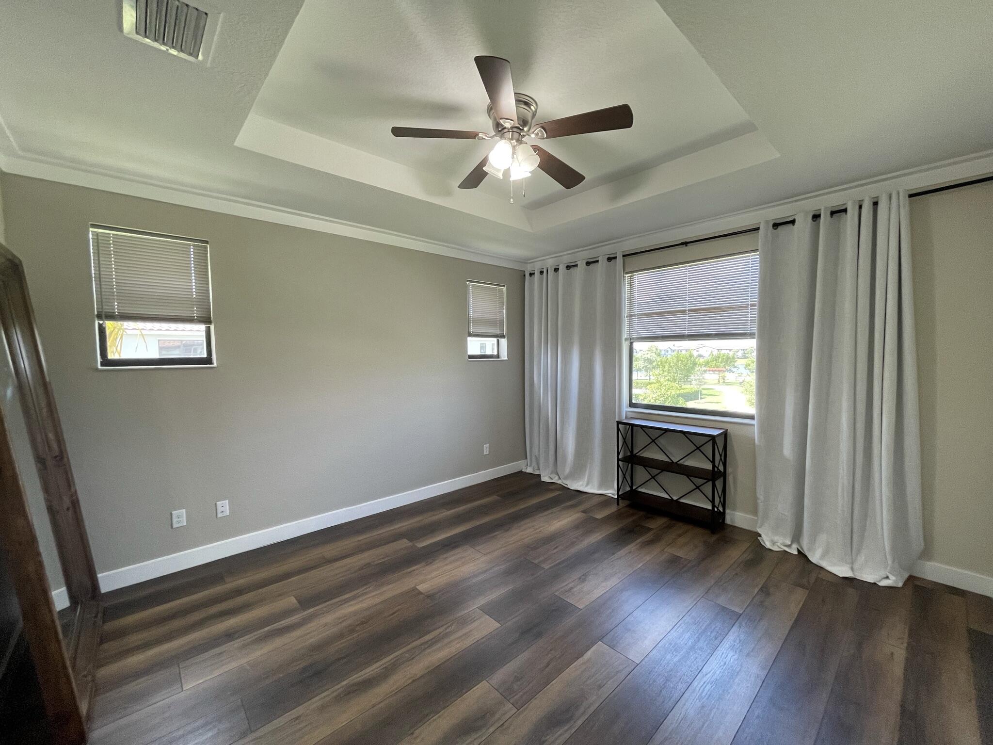 12839 Anthorne Lane Boynton Beach, FL 33436 - Photo 10 of 26 IMG_4995