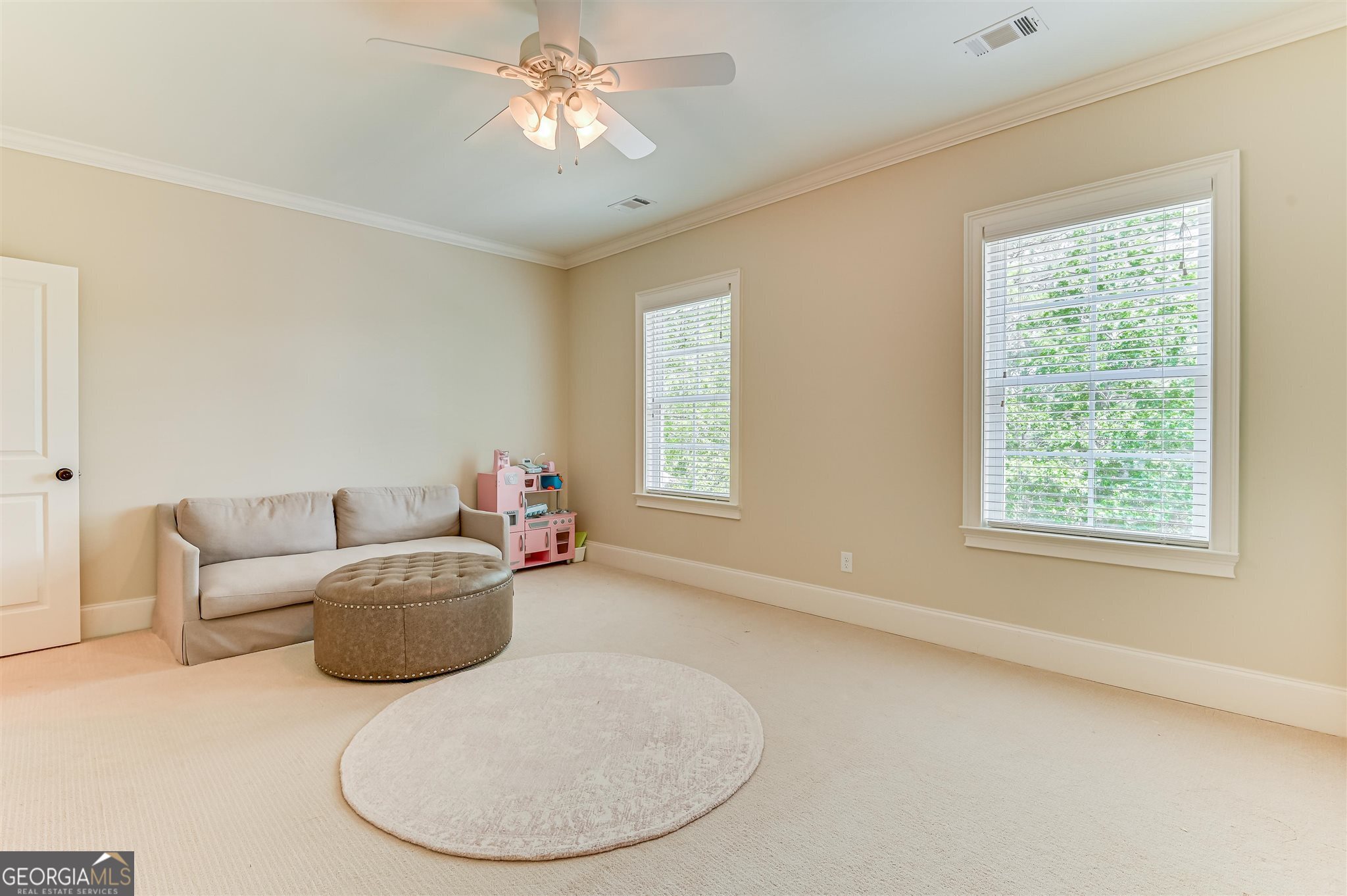 1052 Emerald Place Evans, GA 30809 - Photo 51 of 66