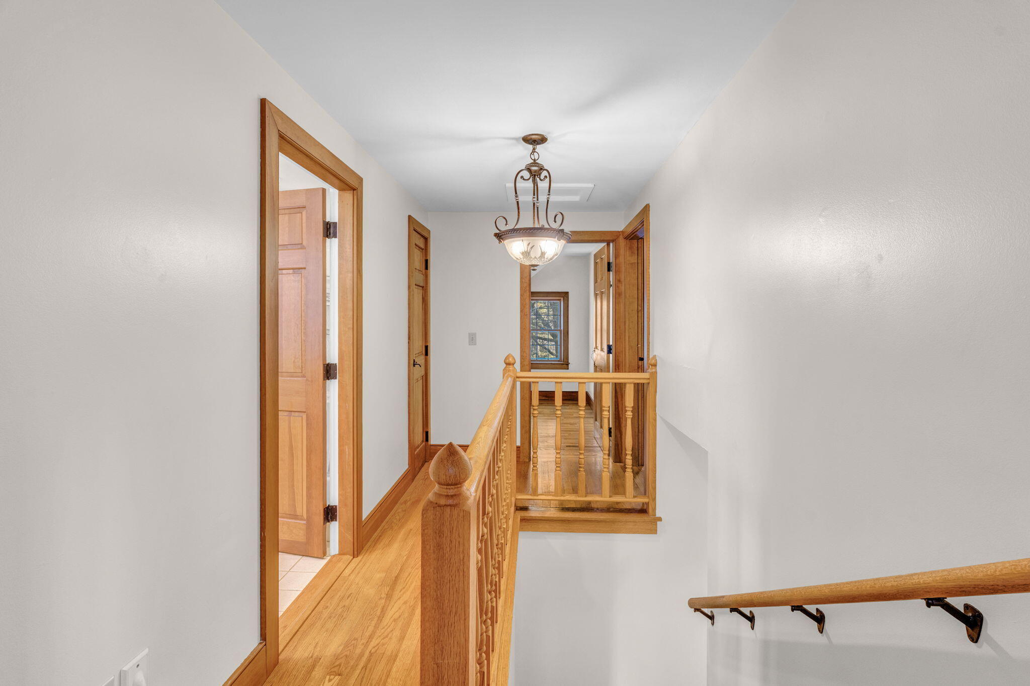 166 Balsam Road Bangor, ME 04401 - Photo 14 of 39 31-web-or-mls-166-balsam-rd