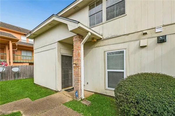 $97,000 | 79 Cypress Grove Court, Unit 44, New Orleans, LA 70131