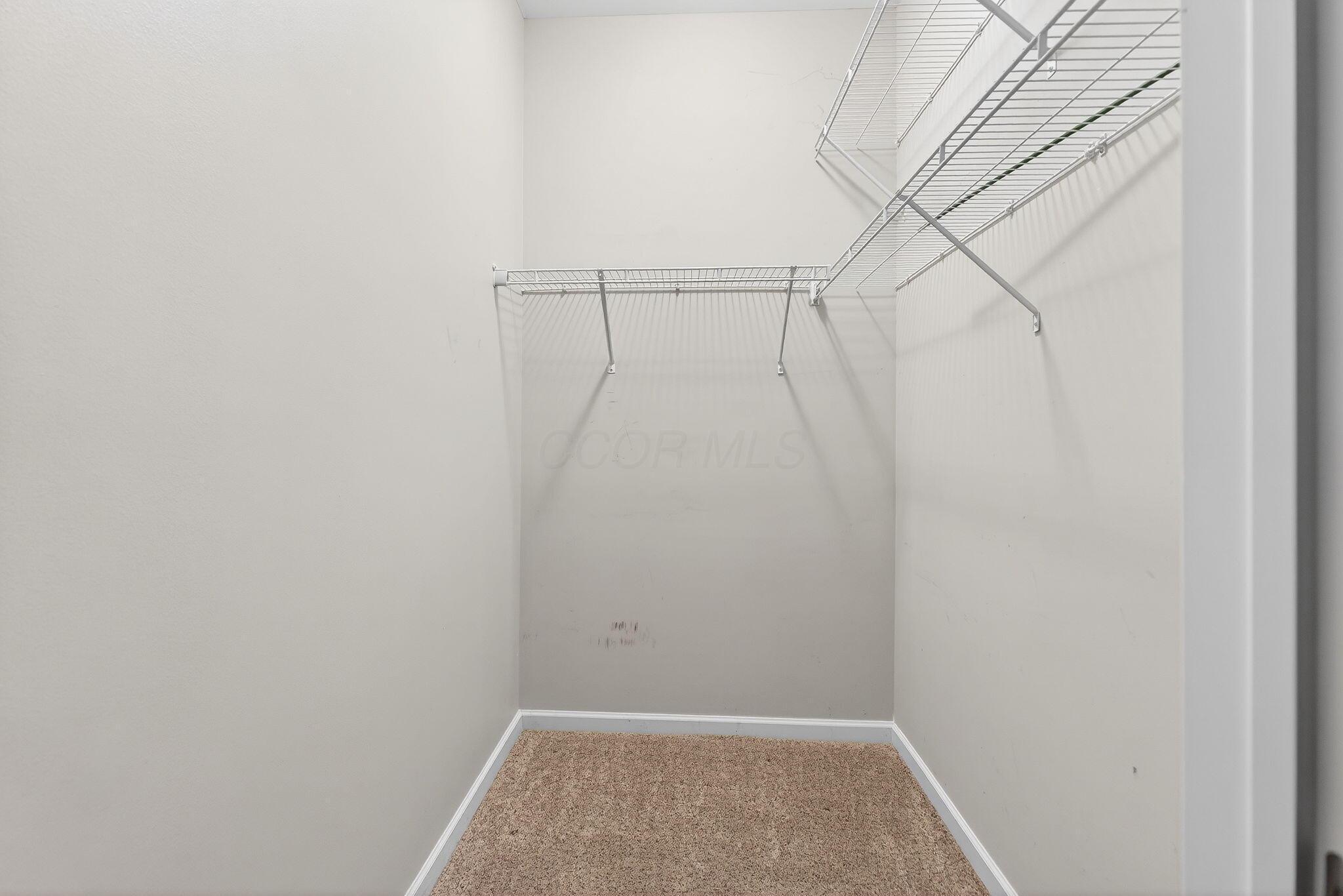 10 East Weber Road, Unit 402 Columbus, OH 43202 - Photo 61 of 78 10 E Weber 402 (Interior)-31