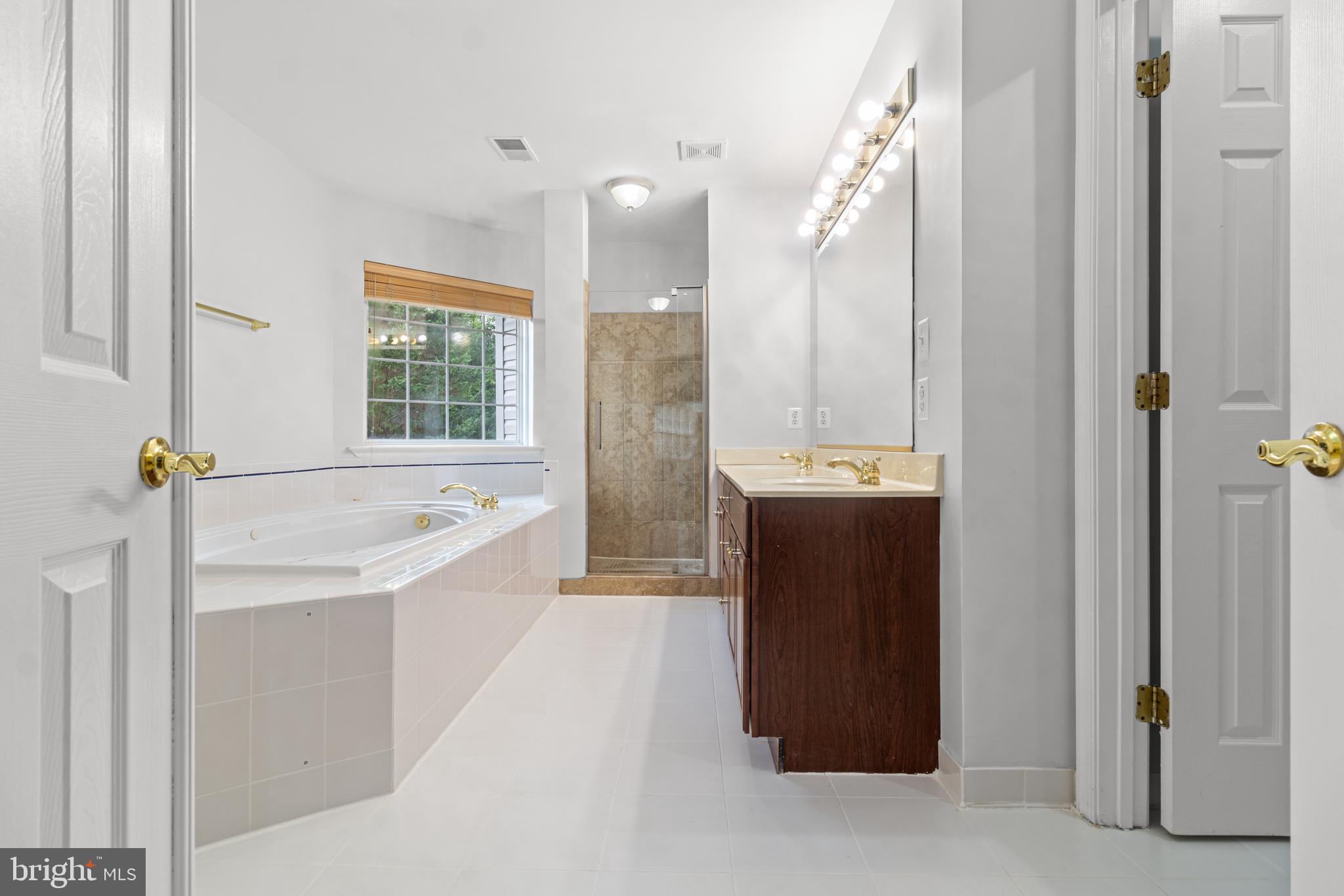 13937 Alderton Road Silver Spring, MD 20906 - Photo 39 of 65
