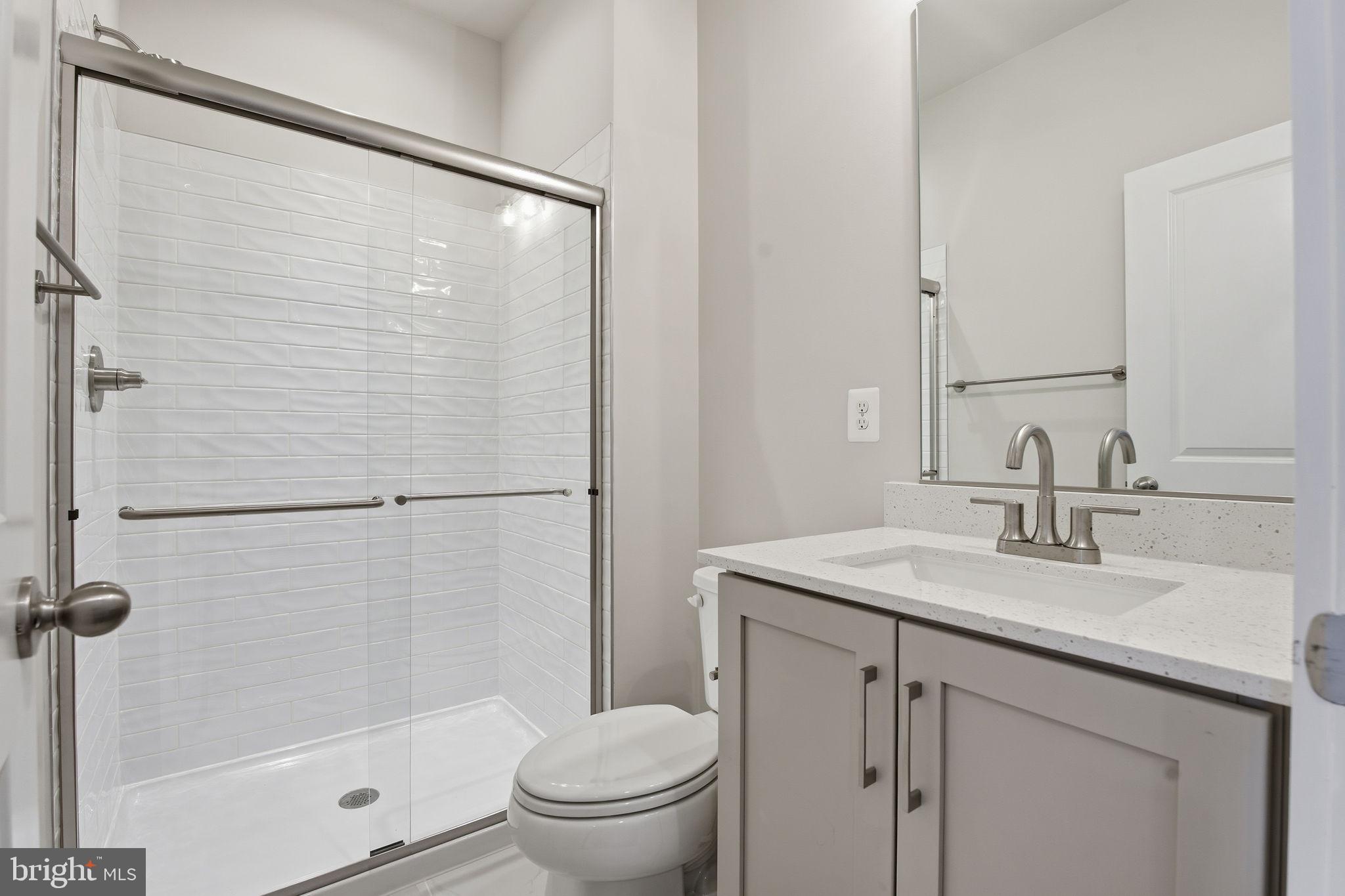 116 Crown Street Baltimore, MD 21230 - Photo 4 of 35