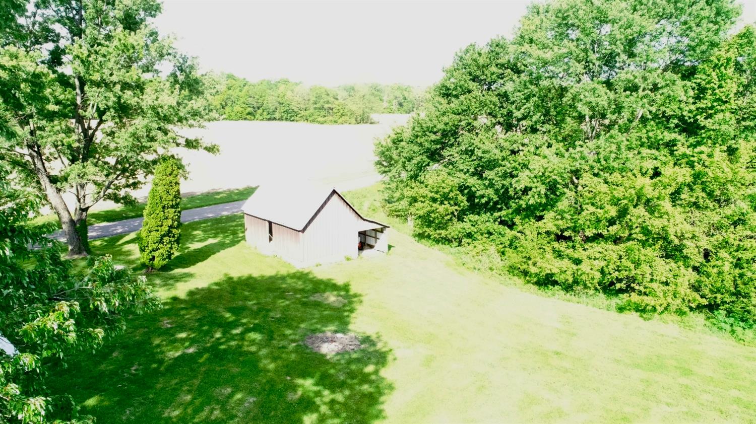 18092 Stone Church Road Laurel, IN 47024 - Photo 7 of 34