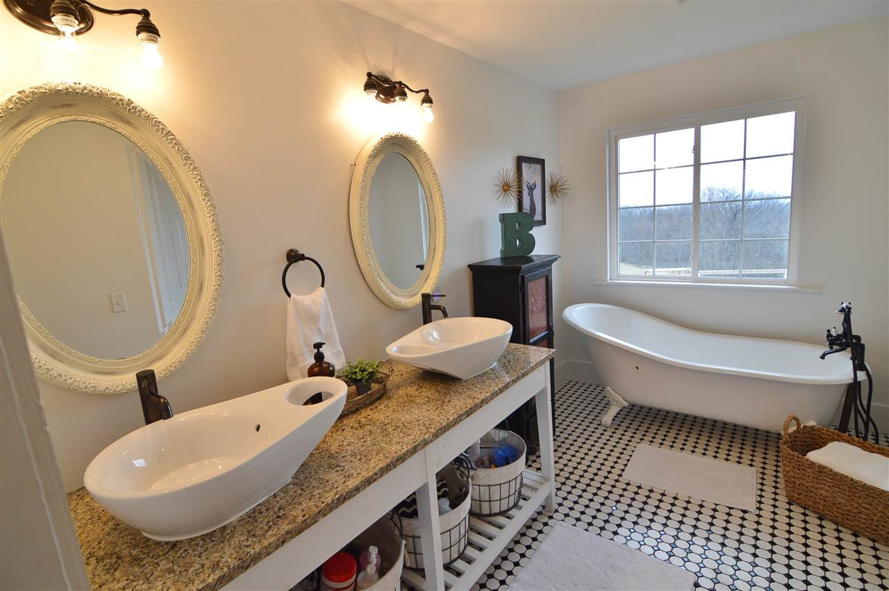 191 Joyce Lane Butler, KY 41006 - Photo 17 of 30 Gallery Image 17