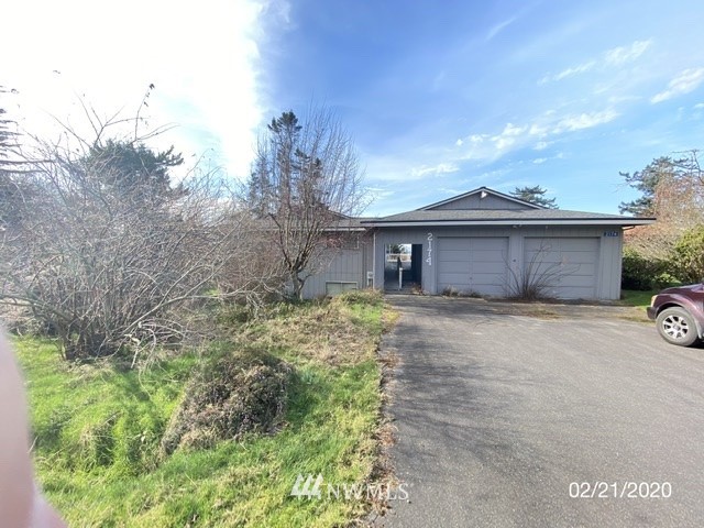 2174 Inverness Way Coupeville, WA 98239 - Photo 1 of 17 Gallery Image 1