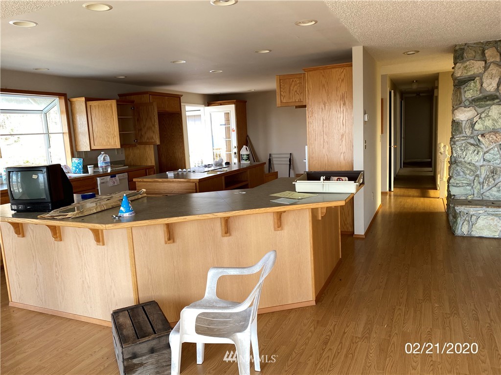 2174 Inverness Way Coupeville, WA 98239 - Photo 14 of 17 Gallery Image 14