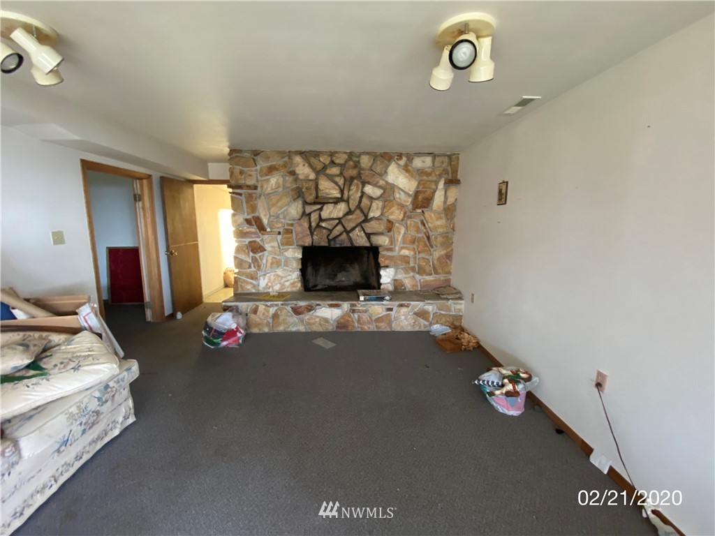 2174 Inverness Way Coupeville, WA 98239 - Photo 17 of 17 Gallery Image 17