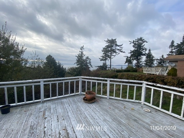 2174 Inverness Way Coupeville, WA 98239 - Photo 3 of 17 Gallery Image 3