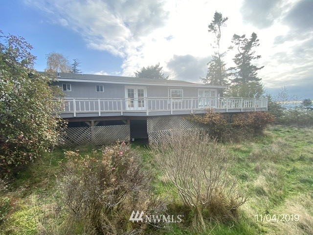 2174 Inverness Way Coupeville, WA 98239 - Photo 4 of 17 Gallery Image 4