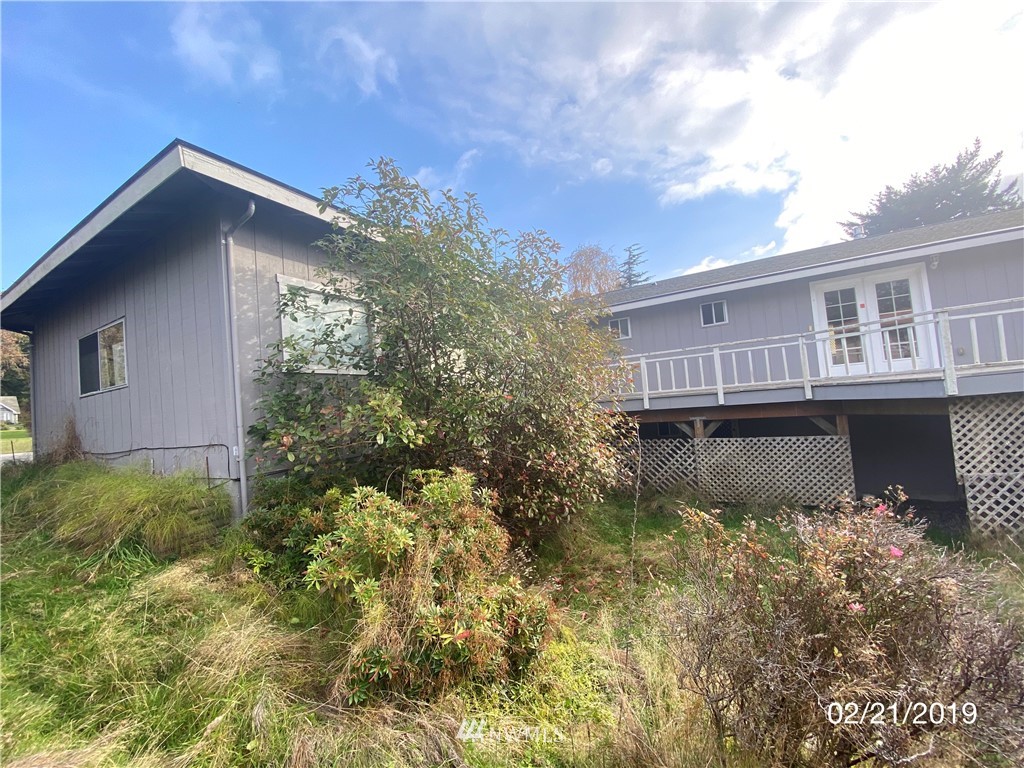 2174 Inverness Way Coupeville, WA 98239 - Photo 5 of 17 Gallery Image 5