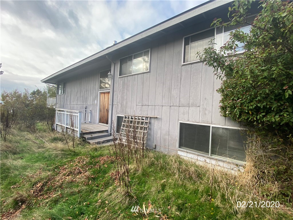 2174 Inverness Way Coupeville, WA 98239 - Photo 6 of 17 Gallery Image 6