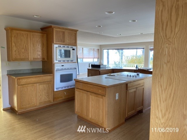 2174 Inverness Way Coupeville, WA 98239 - Photo 7 of 17 Gallery Image 7