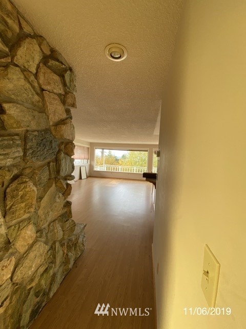 2174 Inverness Way Coupeville, WA 98239 - Photo 8 of 17 Gallery Image 8