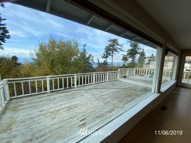 2174 Inverness Way Coupeville, WA 98239 - Photo 10 of 17 Gallery Image 10