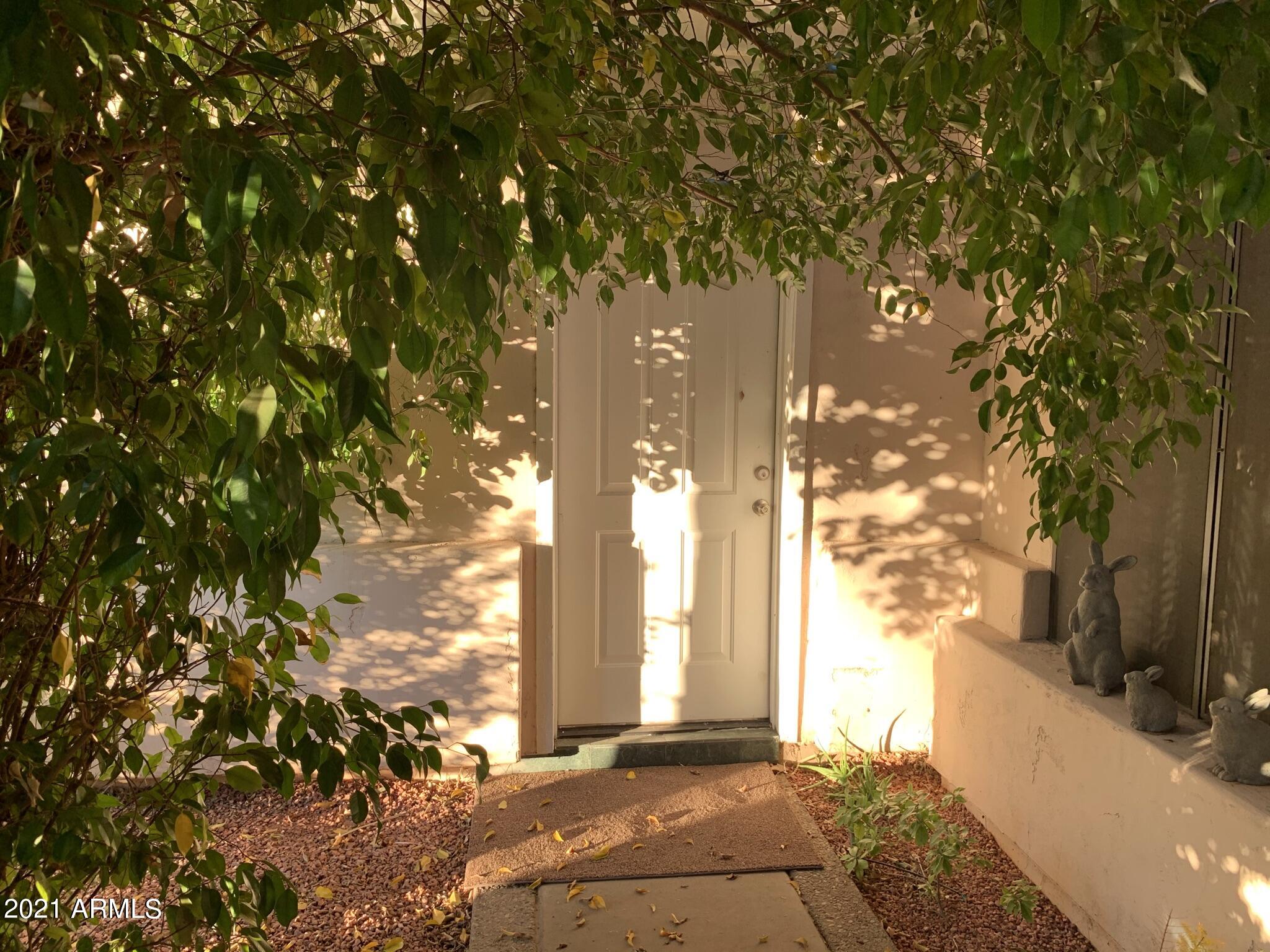 1429 North Gilbert Road Mesa, AZ 85213 - Photo 12 of 30 IMG_1325