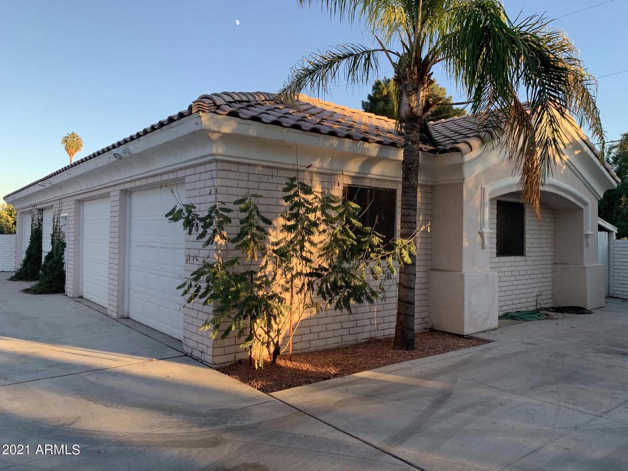 1429 North Gilbert Road Mesa, AZ 85213 - Photo 21 of 30 IMG_1340