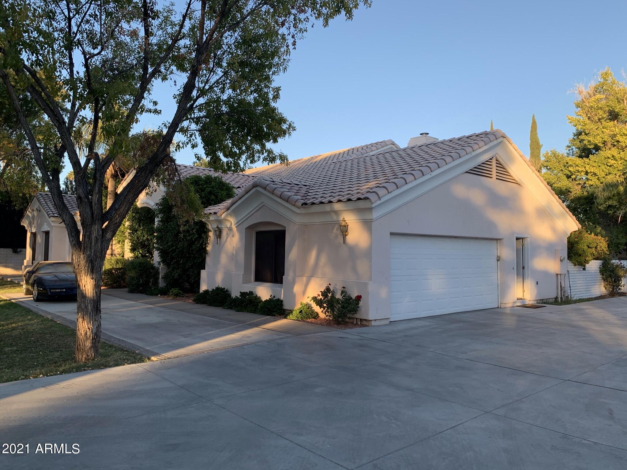 1429 North Gilbert Road Mesa, AZ 85213 - Photo 22 of 30 IMG_1341