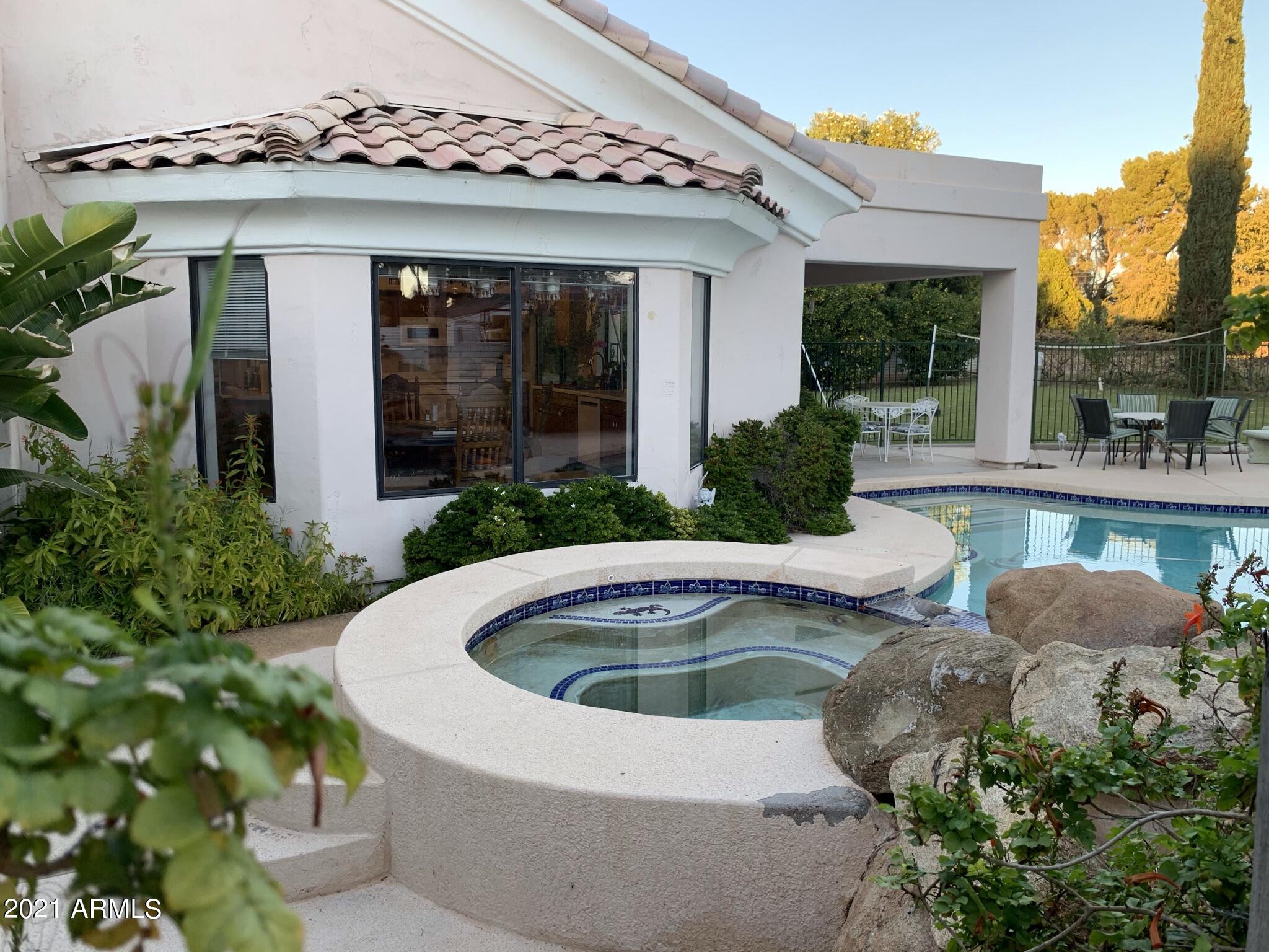 1429 North Gilbert Road Mesa, AZ 85213 - Photo 25 of 30 IMG_1346