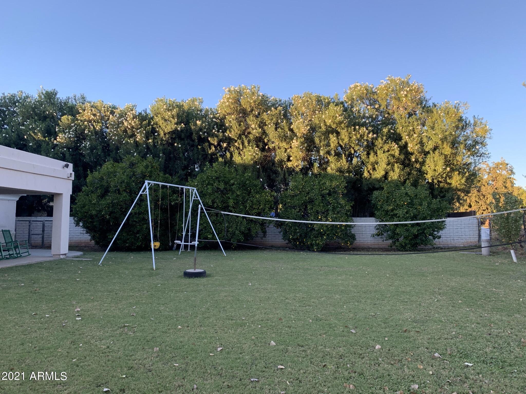 1429 North Gilbert Road Mesa, AZ 85213 - Photo 10 of 30 IMG_1323