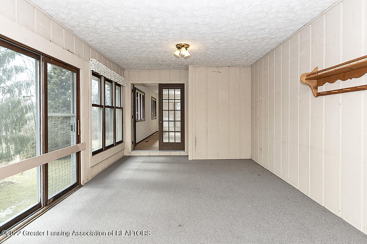 1975 Jolly Road Okemos, MI 48864 - Photo 17 of 32 17