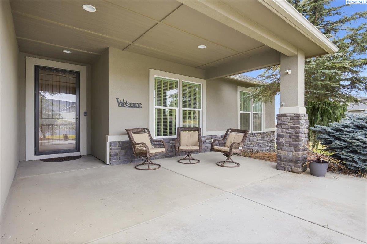 74203 East Reata Road Kennewick, WA 99338 - Photo 38 of 50 Gallery Image 38