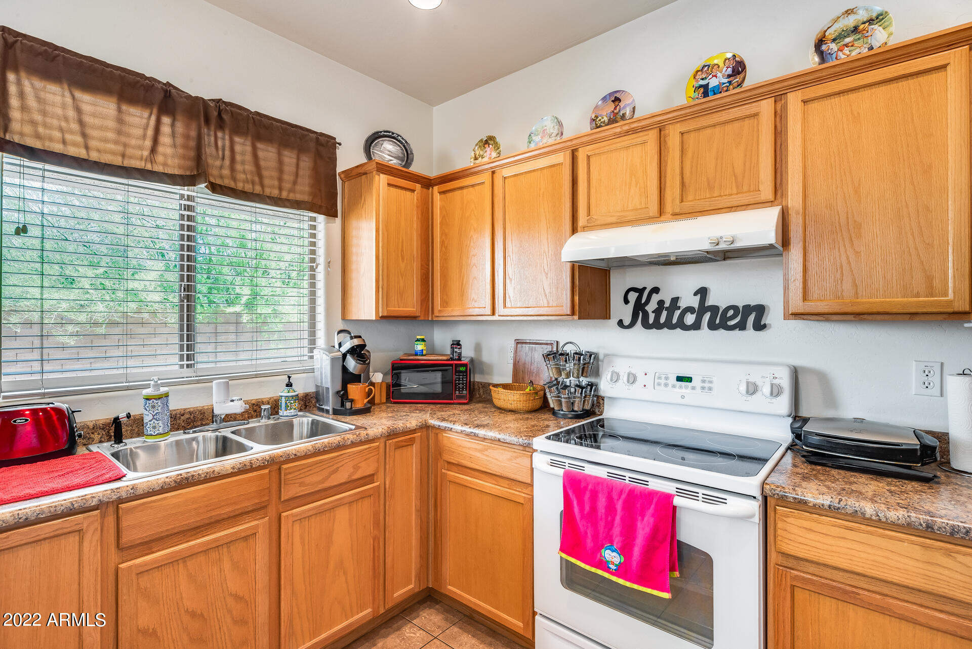 17003 West Northampton Road Surprise, AZ 85374 - Photo 17 of 37