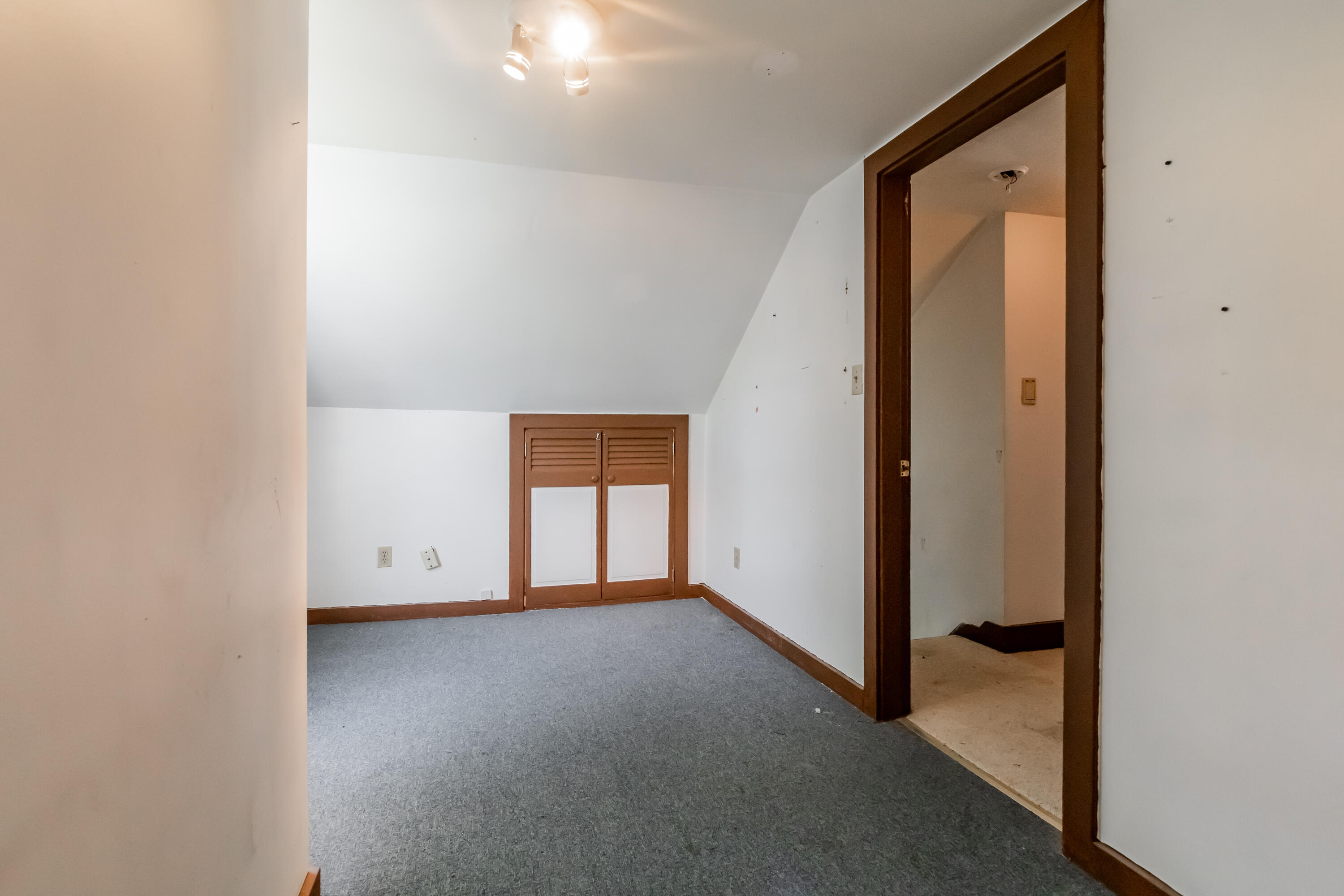 630 Poland Road Auburn, ME 04210 - Photo 23 of 35 20230831-81039
